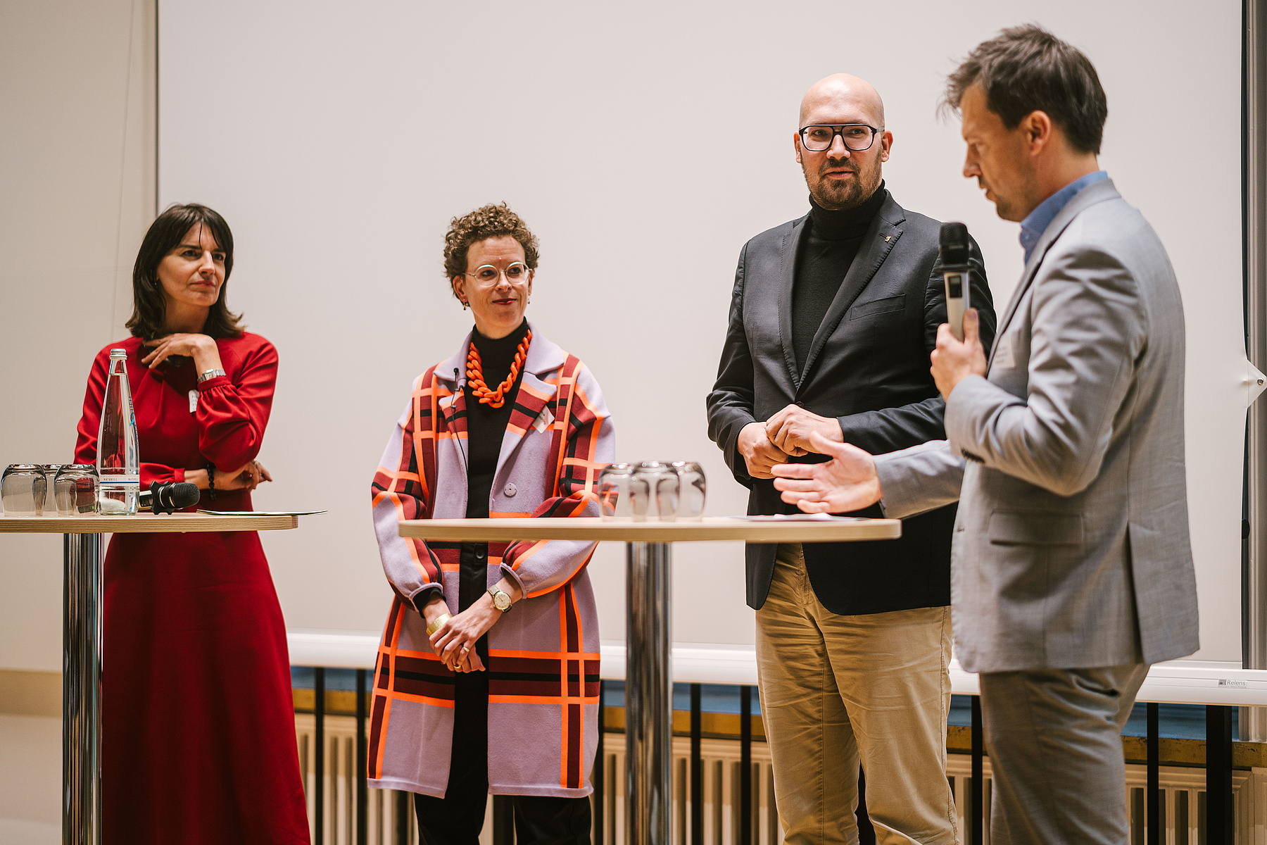 projekt-zukunft-findet-stadt-hochschulnetzwerk-f-r-ein-resilientes