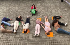 Bildmotiv Akronym ENNE. Quelle: www.enne.international