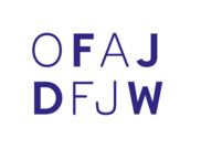 Das Deutsch-Französische Jugendwerk