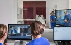 Büro für Fotografie und Bild