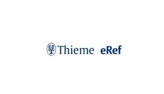 Logo Thieme