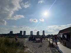 Kopenhagen, Dänemark