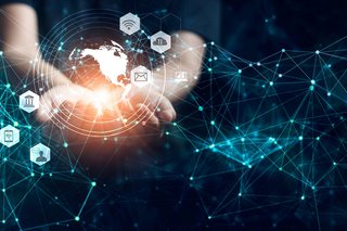 Forschungsbereiche der EHB