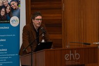 Dr. Nils Köffelbein, Universität Düsseldorf