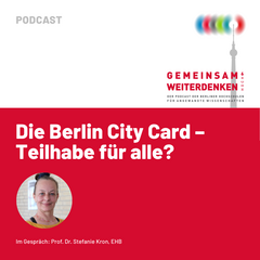 Poscast Slide Folge 3