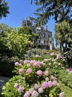 Lissabon, Portugal