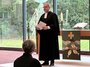 Professor Dr. Philipp Enger