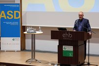 Falko Liecke, Staatssekretär für Jugend und Familie