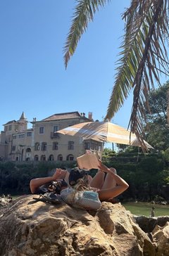 Lissabon, Portugal