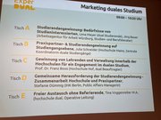 Übersicht Aussteller