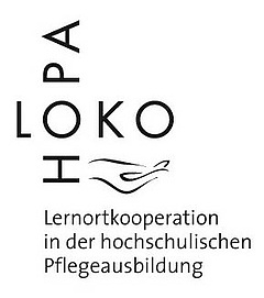 Logo LoKoHoPa