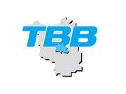 TBB Logo