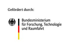 BMFTR-Bundesministerium für Forschung, Technologie und Raumfahrt (BMFTR)
