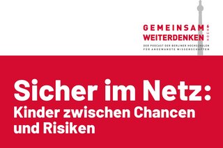 Thema Podcast, Staffel 2, Folge 2 Sicher Im Netz