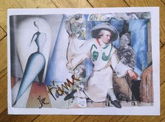 Collage der Theaterpädagogik