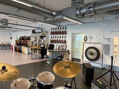 Kopenhagen, Dänemark