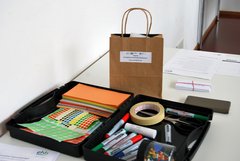 Qualitätsmanagement und Evaluation