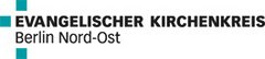 Logo des Evangelischen Kirchenkreises