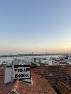 Lissabon, Portugal