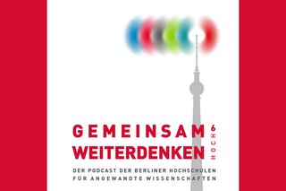 Motiv Podcast Gemeinsam Weiterdenken Hoch 6