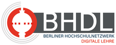 Logo BHDL