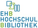 Logo EHB Hochschulbibliothek