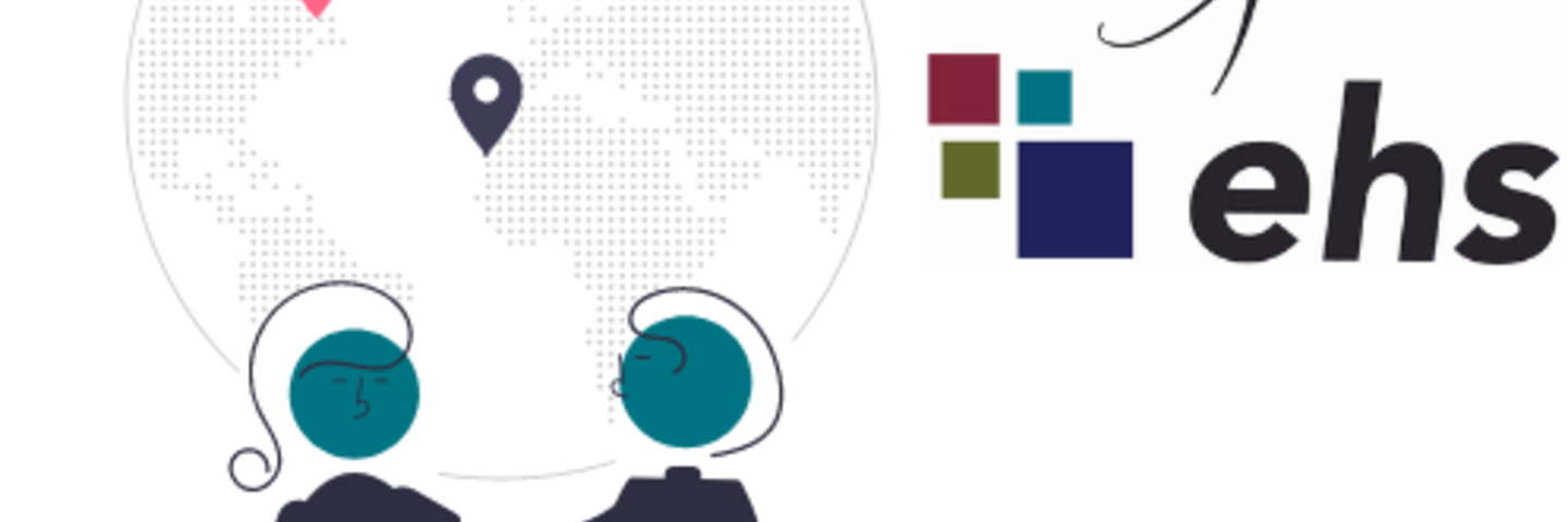 Logo des virtuellen Exchange