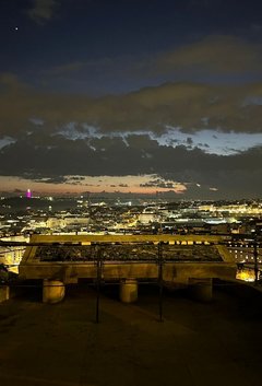 Lissabon, Portugal