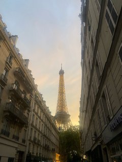 Paris, Frankreich