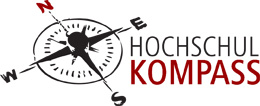 Hochschulkompass