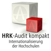 HRK Audit