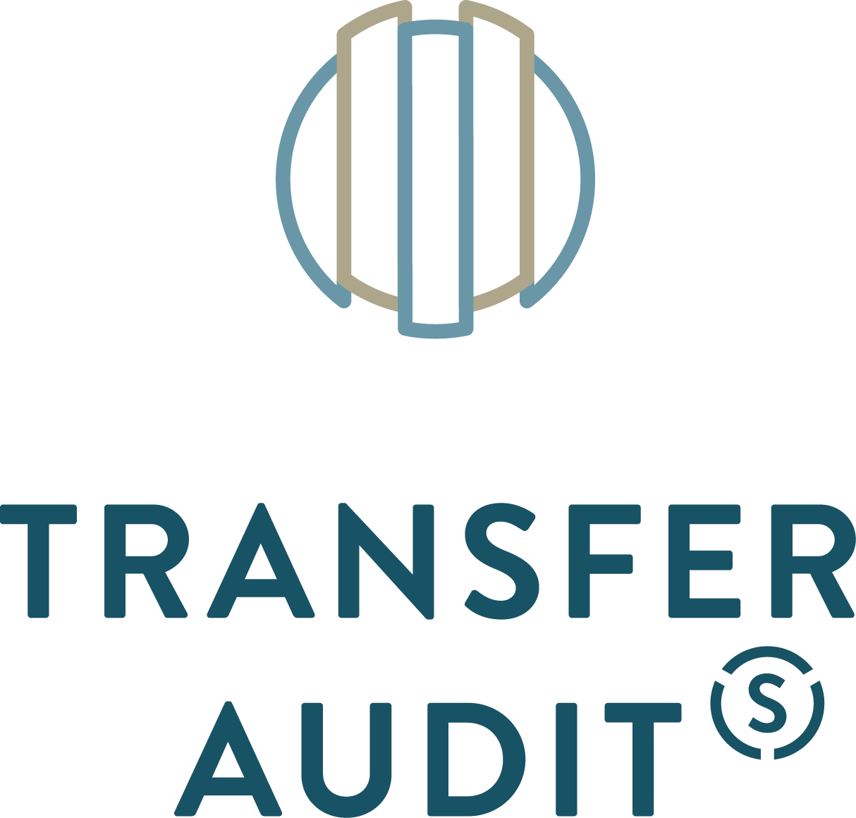 Transit Audit