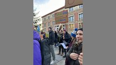 #saveehb