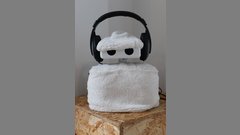 Alle lieben Podcasts :)