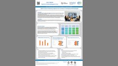 Poster von PoDiZ DigiKiPa