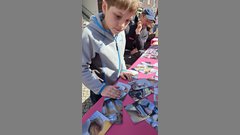 Fotobetrachtung