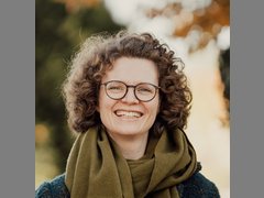 Foto: Judith Krauleidies