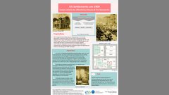 Poster von Steffens