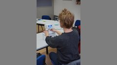 Atemroboter Neffy 2 im Test