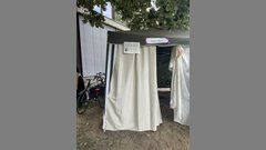 Station "Foto-Box"